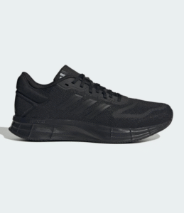 adidas running duramo men