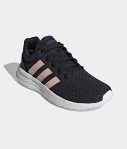 adidas running shoes women