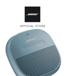 bose sound link