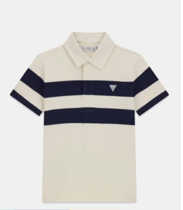 guess kids junior boy