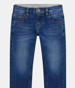 guess kids toddle boy