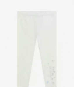 guess kids toddler girl