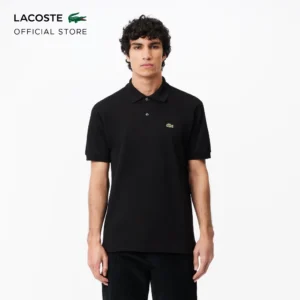 Lacoste Men's Classic Fit Original