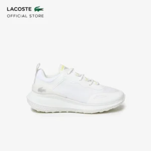 Lacoste Women's Active 4851 Athleisure Sneakers / Shoes