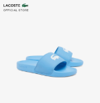 Lacoste Women's Serve Slide