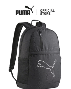 puma unisex backpack