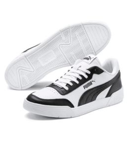 puma unisex caracal shoes